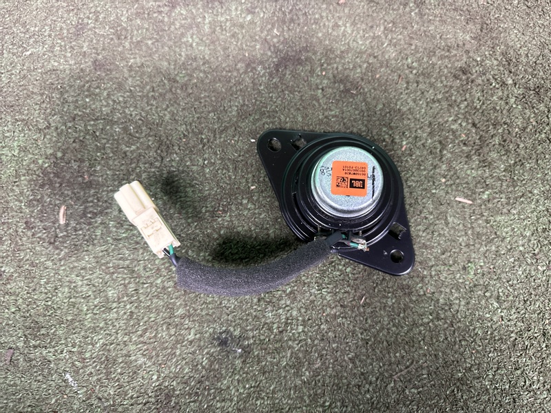 Динамик, 3000 рублей, Москва