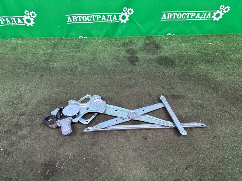 Стеклоподъемник, 2000 рублей, Москва