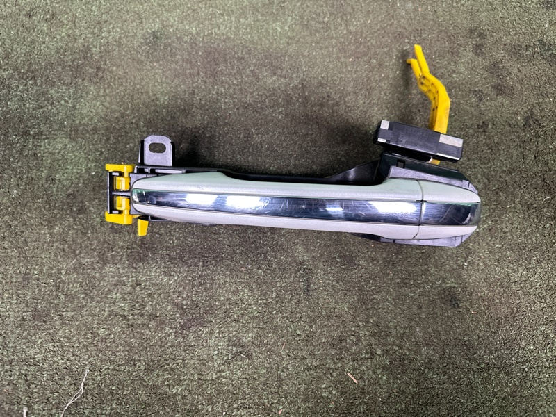 Ручка двери внешняя, 5000 рублей, Москва