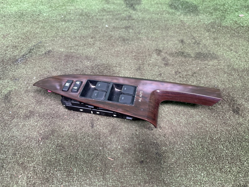 Блок управления стеклоподъемниками, 3000 рублей, Москва