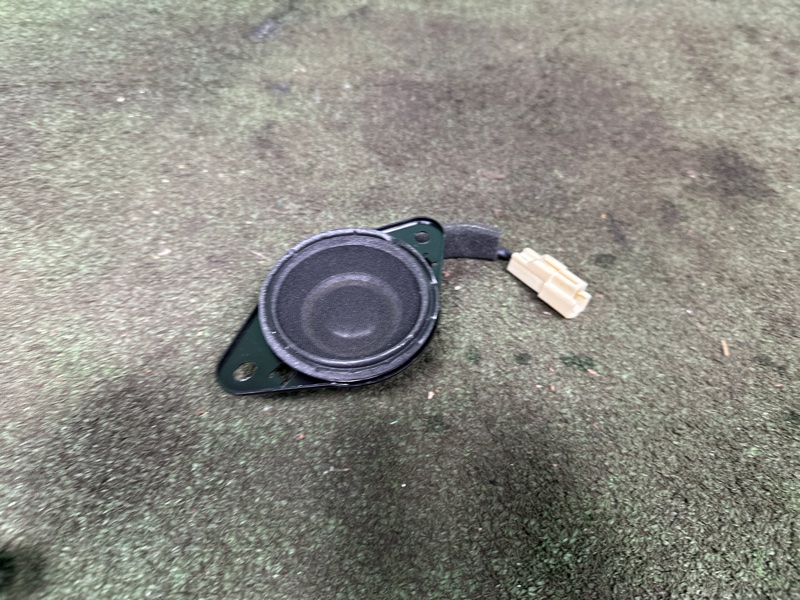 Динамик, 3000 рублей, Москва