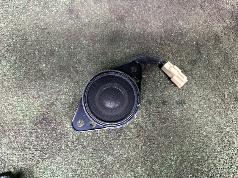 Динамик, 3000 рублей, Москва