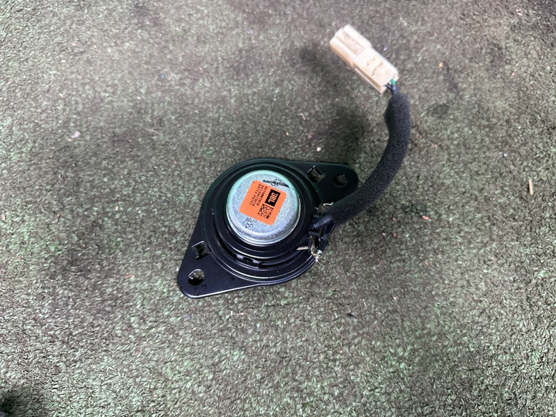 Динамик, 3000 рублей, Москва