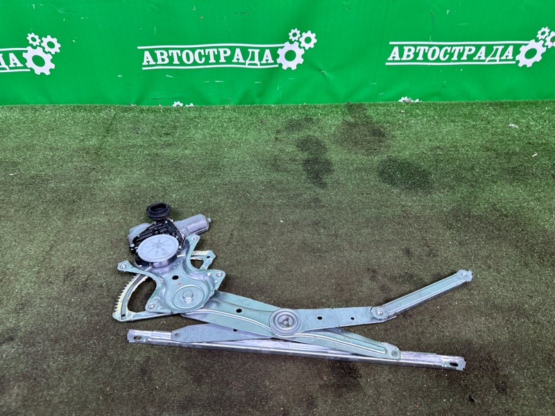 Стеклоподъемник, 3000 рублей, Москва