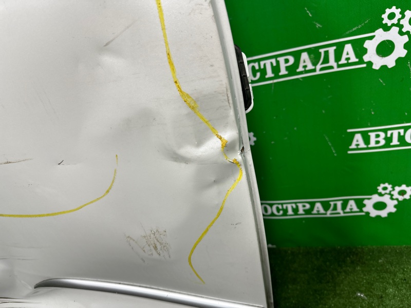 Дверь, 10000 рублей, Москва