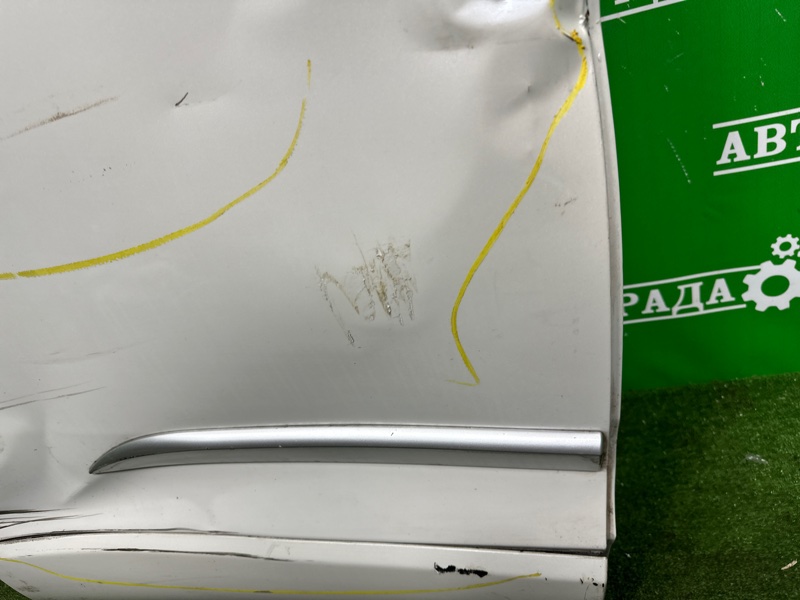 Дверь, 10000 рублей, Москва