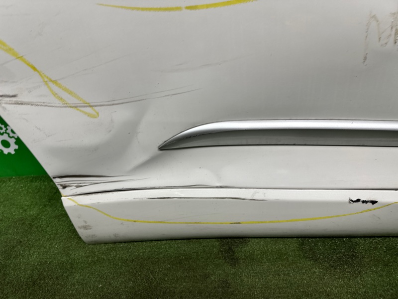 Дверь, 10000 рублей, Москва