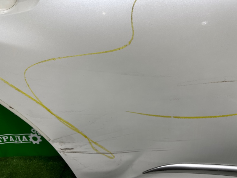 Дверь, 10000 рублей, Москва