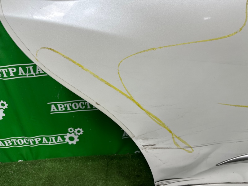 Дверь, 10000 рублей, Москва