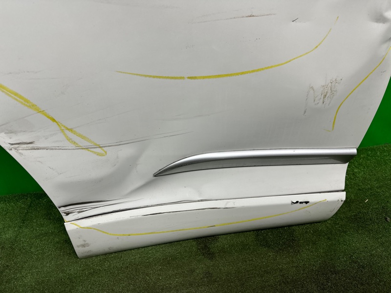 Дверь, 10000 рублей, Москва