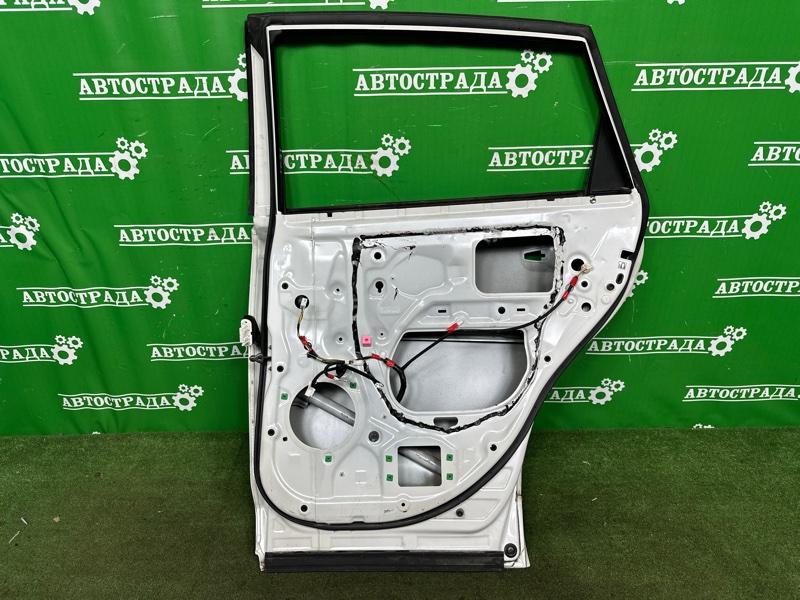 Дверь, 10000 рублей, Москва