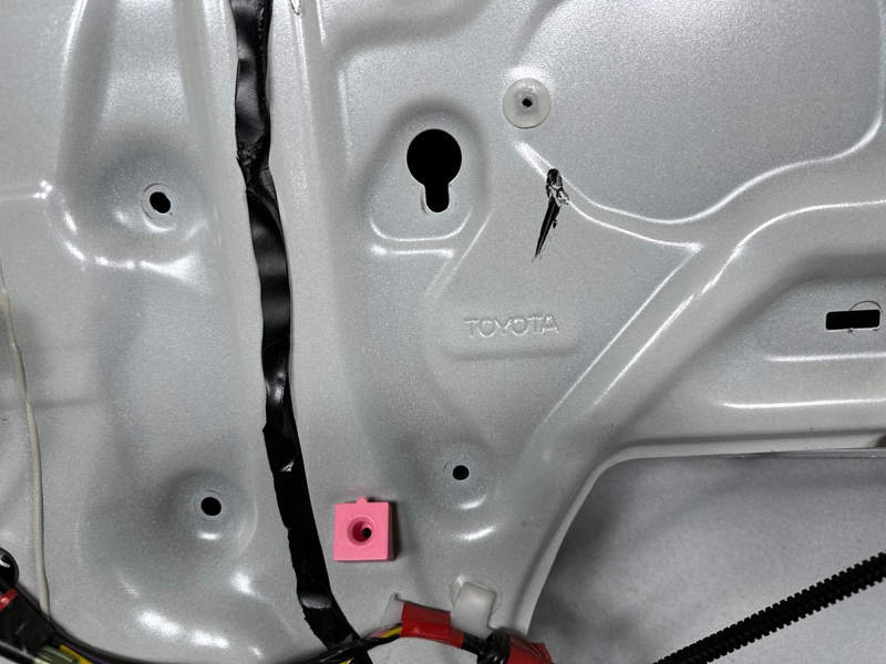 Дверь, 10000 рублей, Москва