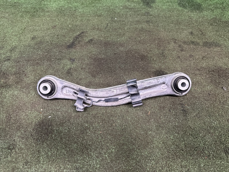 Рычаг, 2000 рублей, Москва