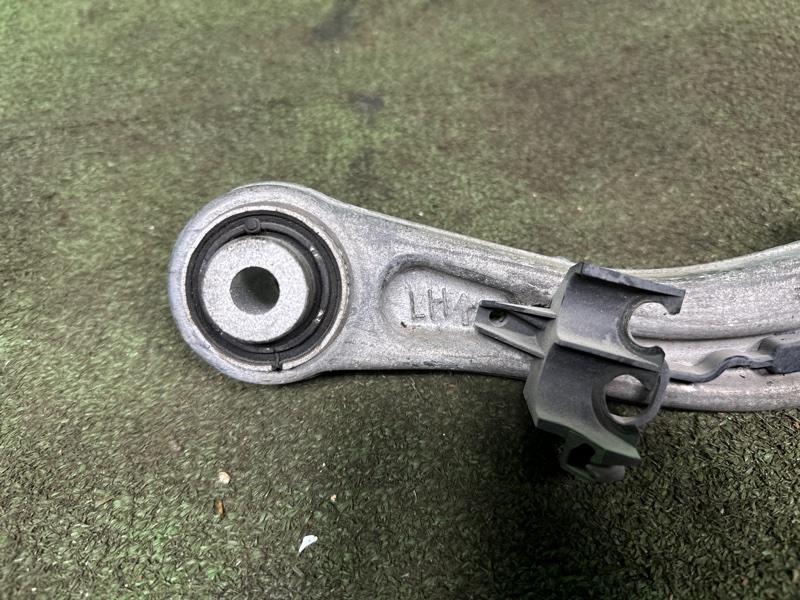 Рычаг, 2000 рублей, Москва