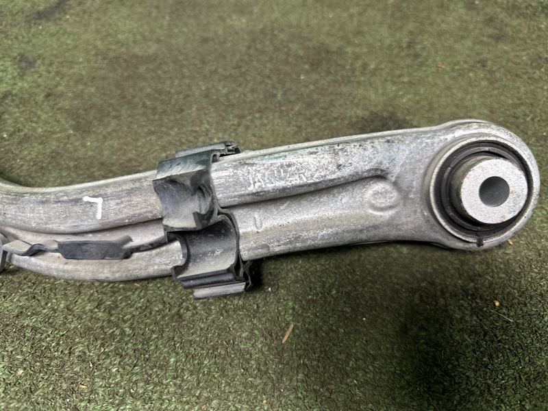 Рычаг, 2000 рублей, Москва