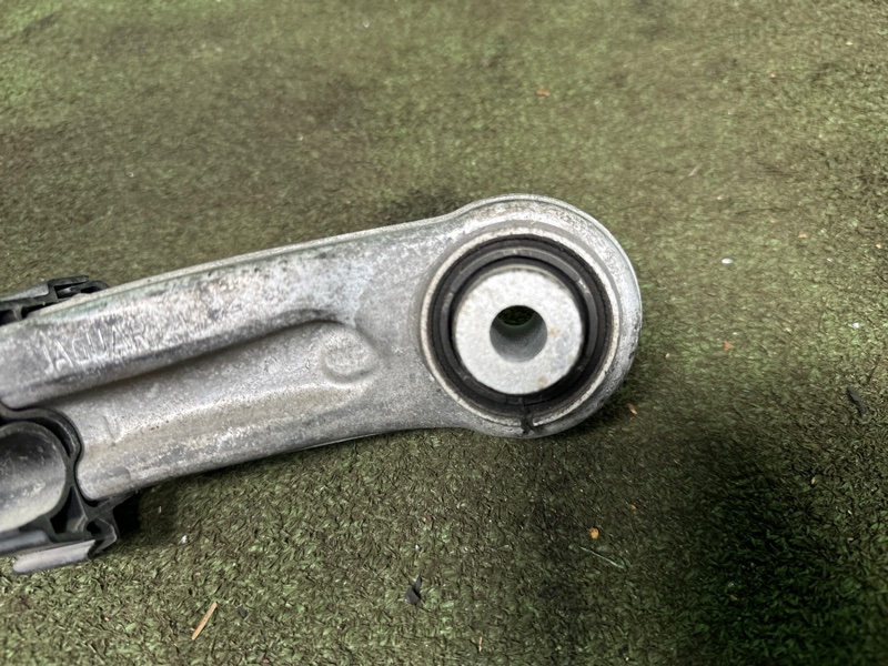 Рычаг, 2000 рублей, Москва