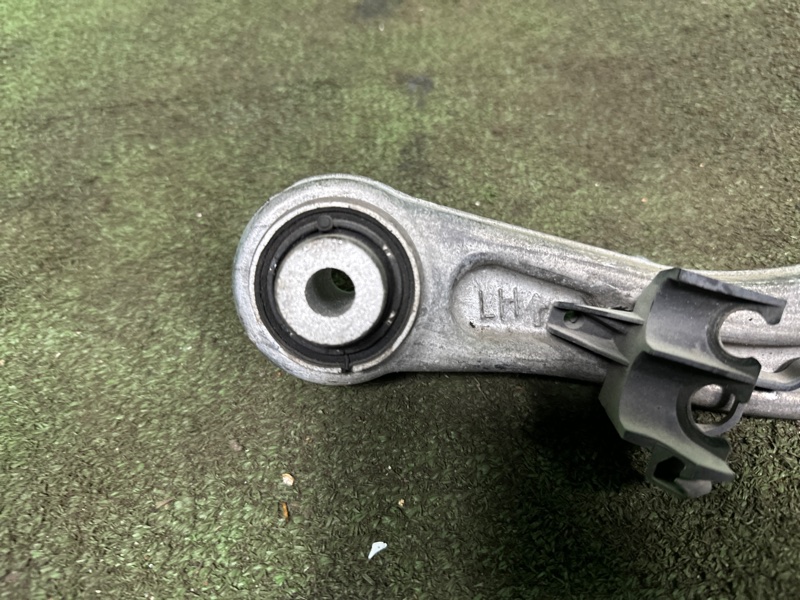 Рычаг, 2000 рублей, Москва