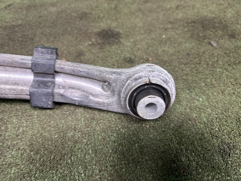 Рычаг, 2000 рублей, Москва