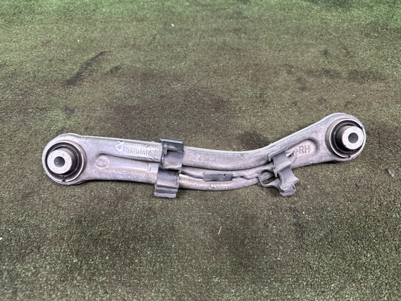 Рычаг, 2000 рублей, Москва