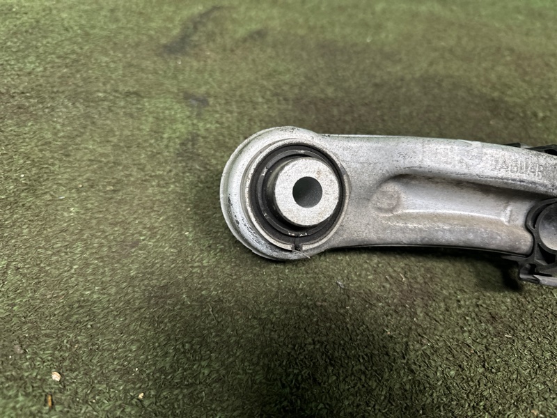 Рычаг, 2000 рублей, Москва