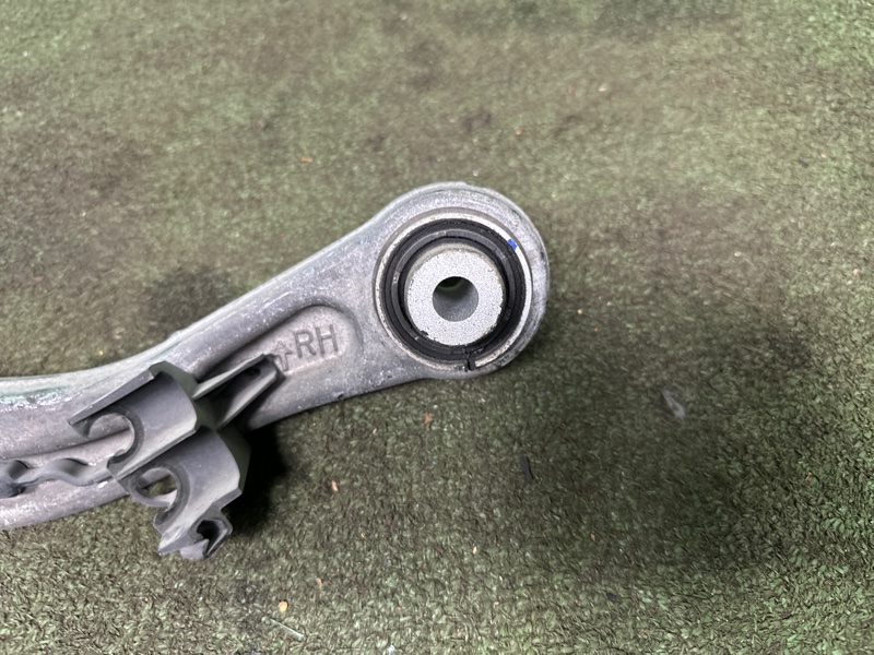 Рычаг, 2000 рублей, Москва