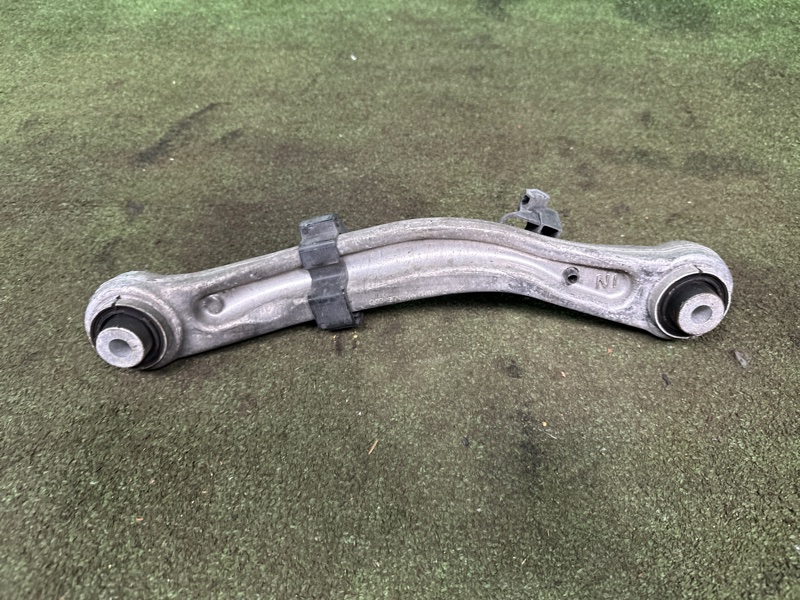 Рычаг, 2000 рублей, Москва