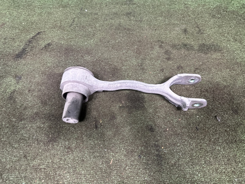 Рычаг, 3000 рублей, Москва