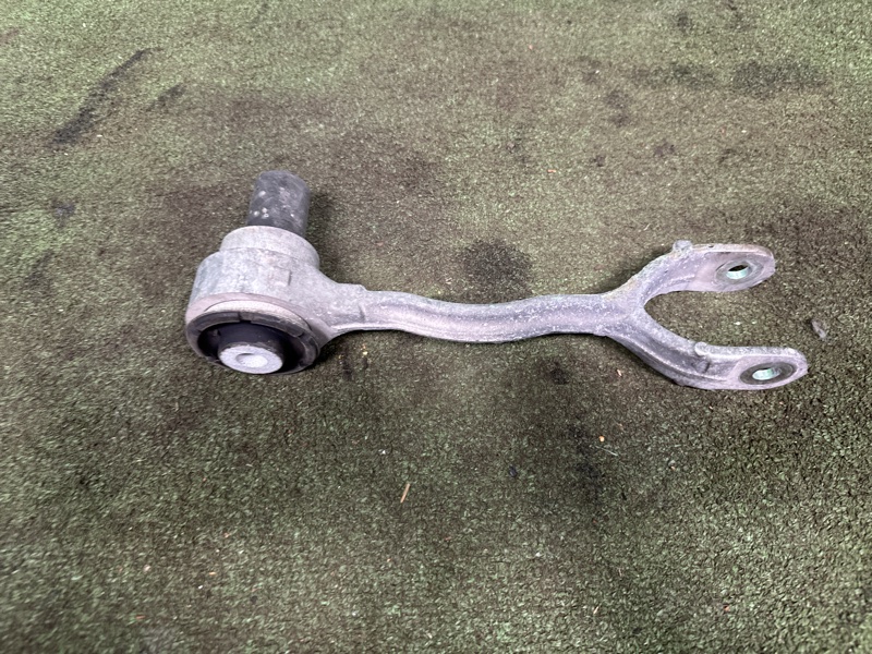 Рычаг, 3000 рублей, Москва