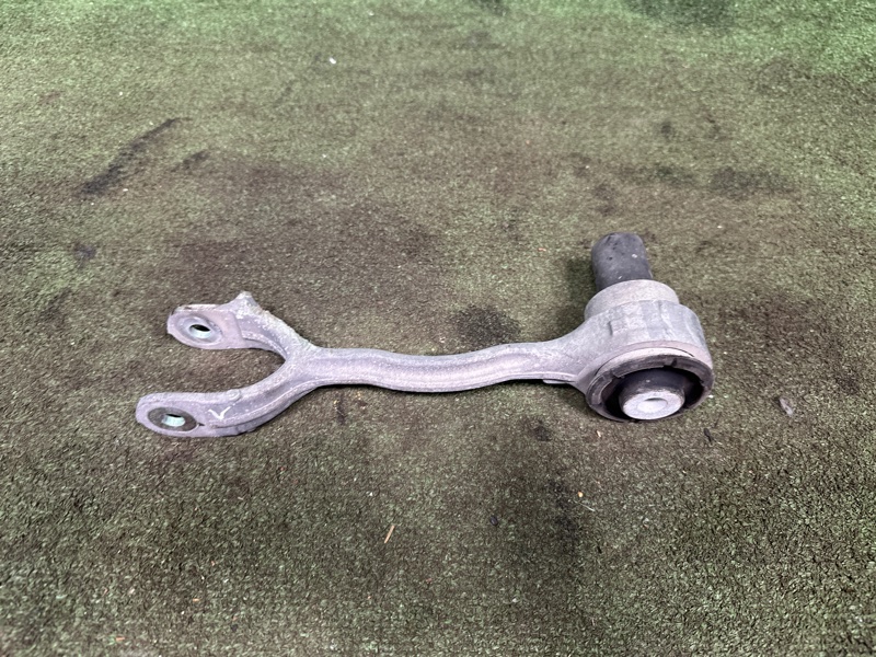 Рычаг, 3000 рублей, Москва