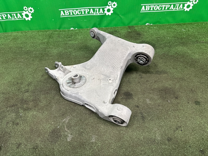 Рычаг, 8000 рублей, Москва