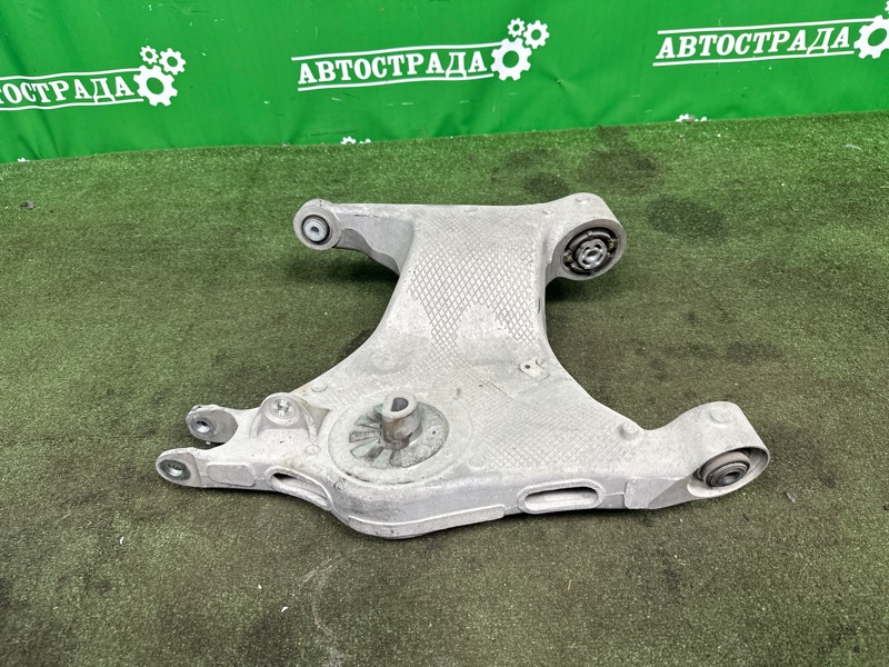 Рычаг, 8000 рублей, Москва