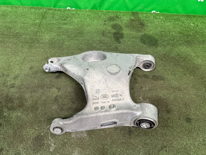 Рычаг, 8000 рублей, Москва