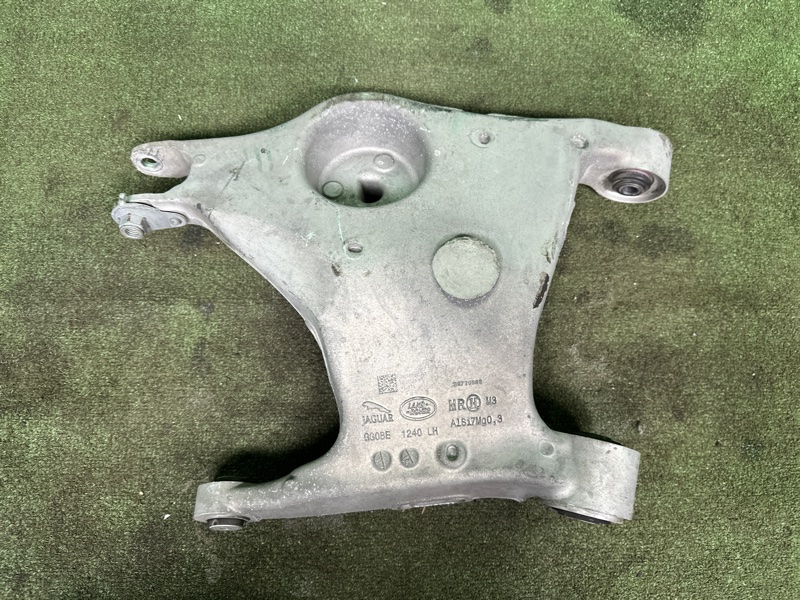 Рычаг, 8000 рублей, Москва