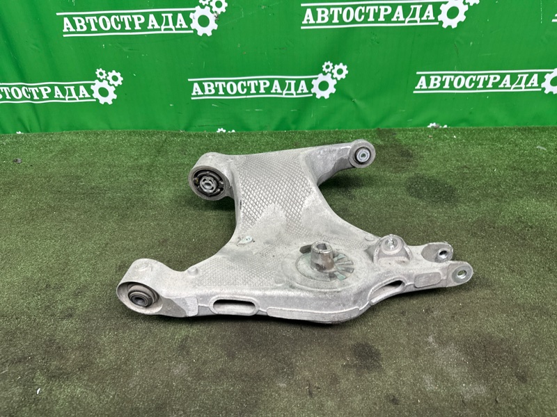 Рычаг, 8000 рублей, Москва