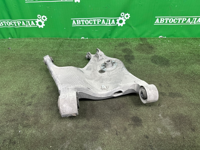 Рычаг, 8000 рублей, Москва