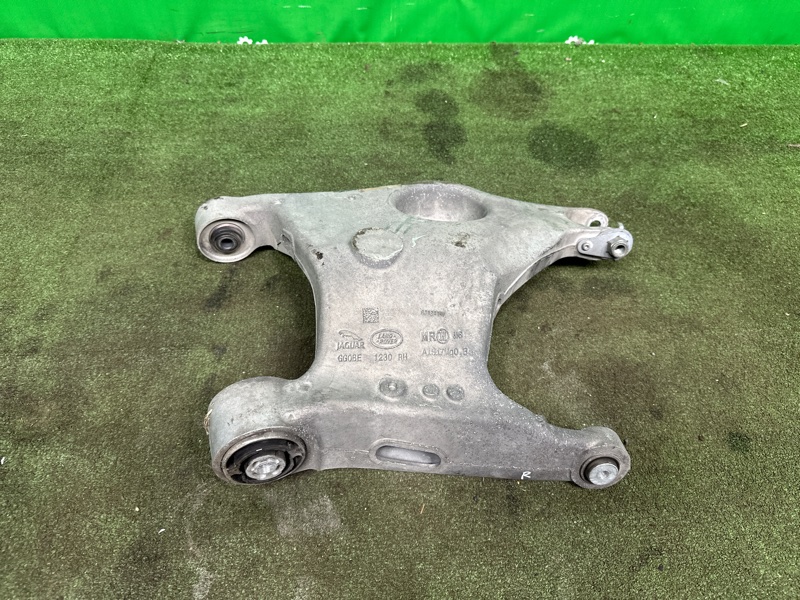 Рычаг, 8000 рублей, Москва