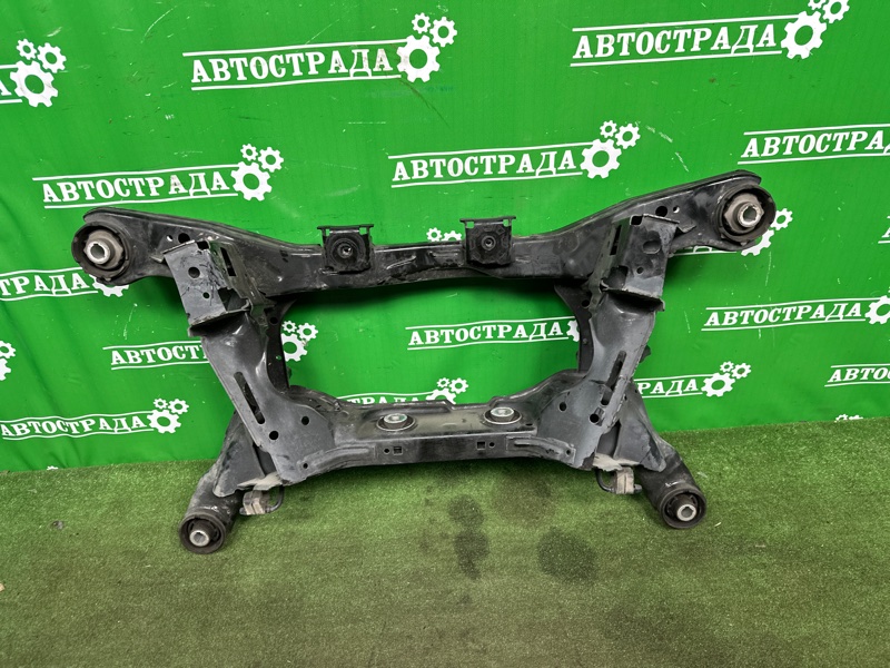 Подрамник, 8000 рублей, Москва