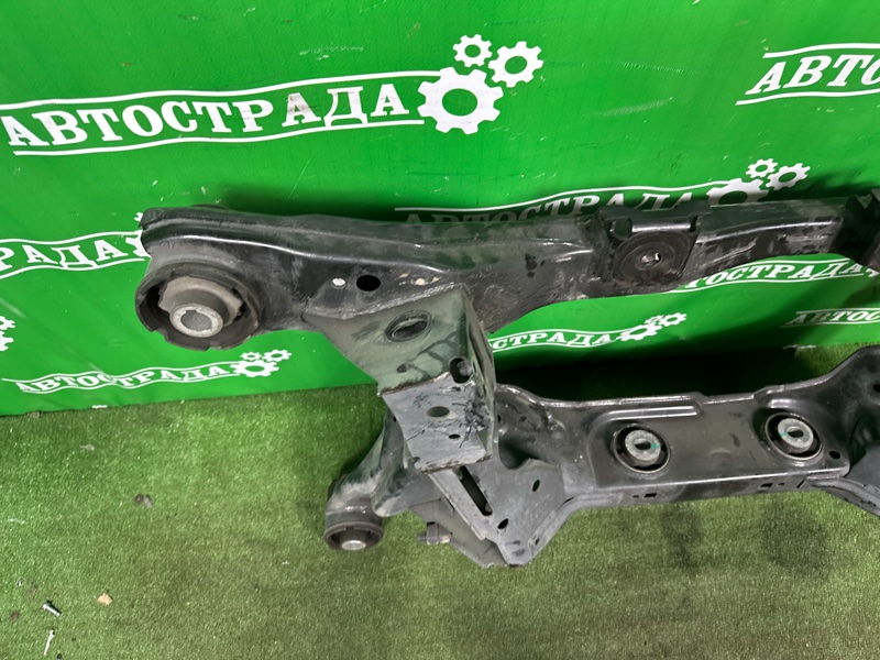 Подрамник, 8000 рублей, Москва