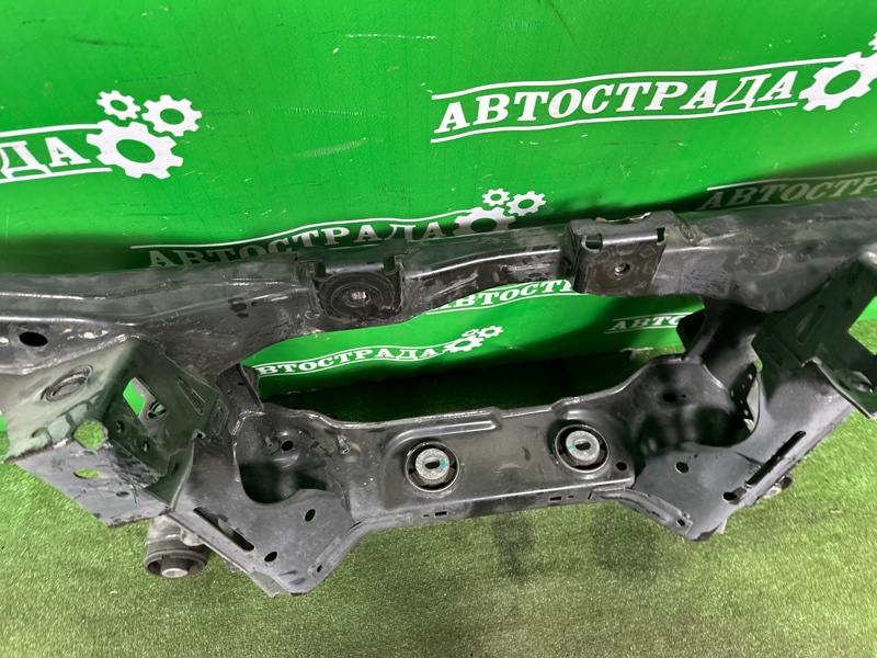 Подрамник, 8000 рублей, Москва