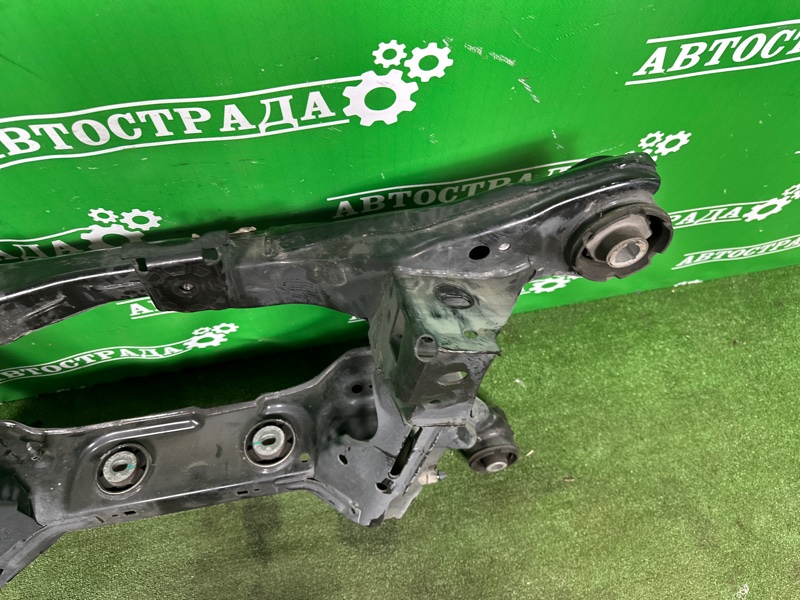 Подрамник, 8000 рублей, Москва