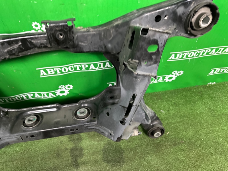 Подрамник, 8000 рублей, Москва