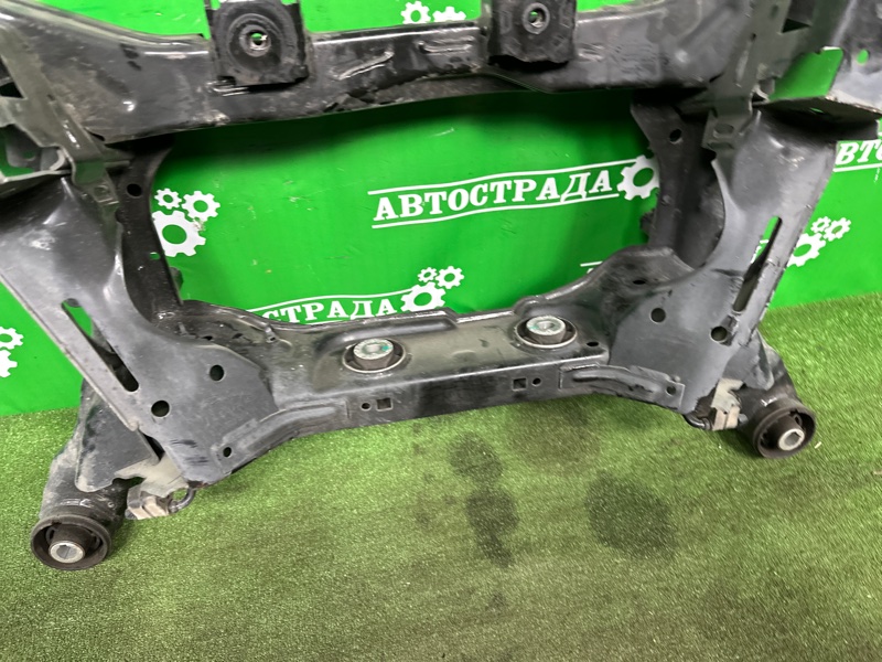 Подрамник, 8000 рублей, Москва