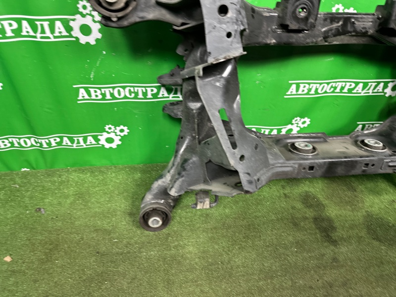 Подрамник, 8000 рублей, Москва