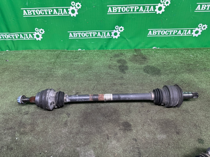 Привод, 3000 рублей, Москва