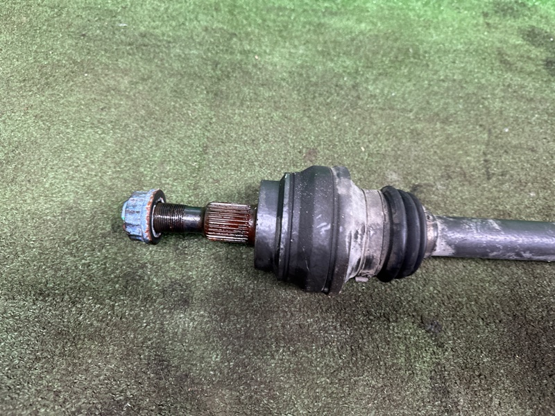 Привод, 3000 рублей, Москва