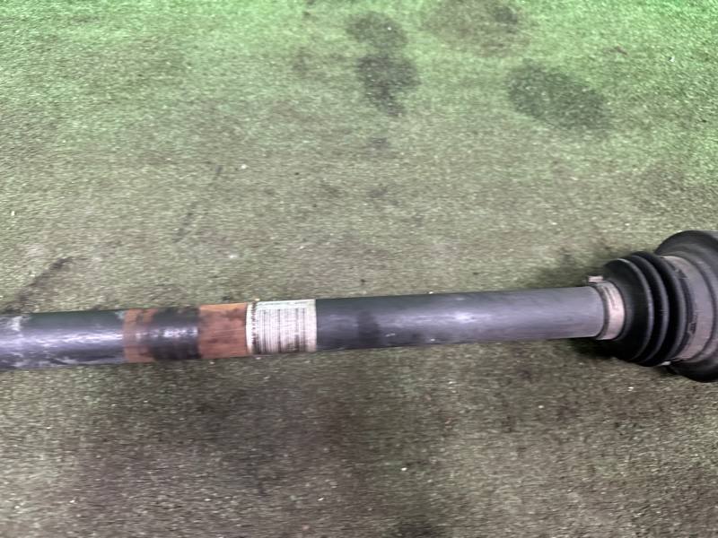 Привод, 3000 рублей, Москва