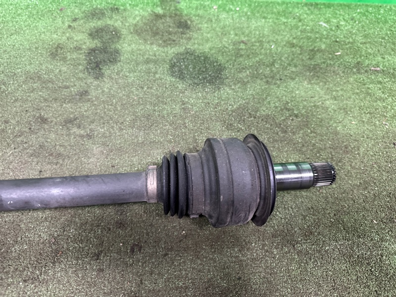 Привод, 3000 рублей, Москва