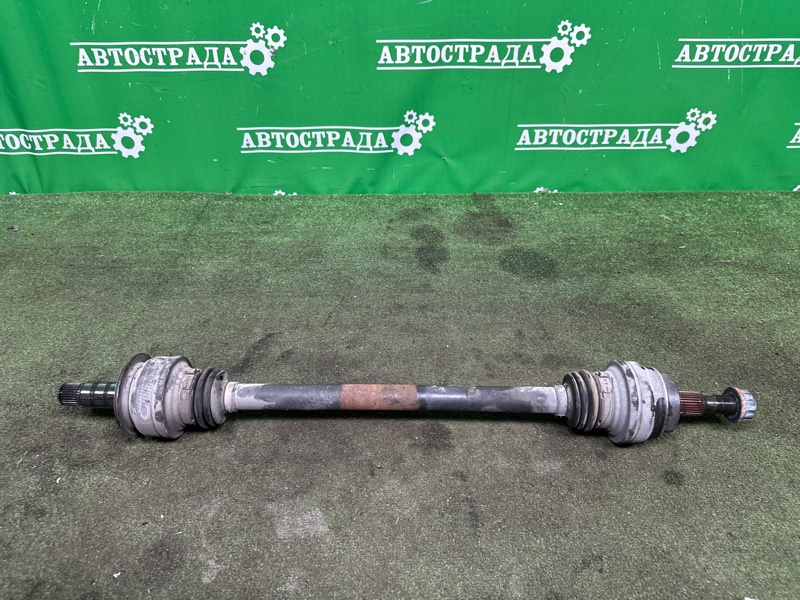 Привод, 3000 рублей, Москва