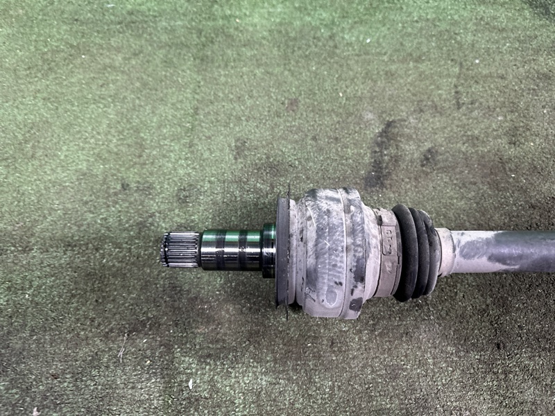 Привод, 3000 рублей, Москва