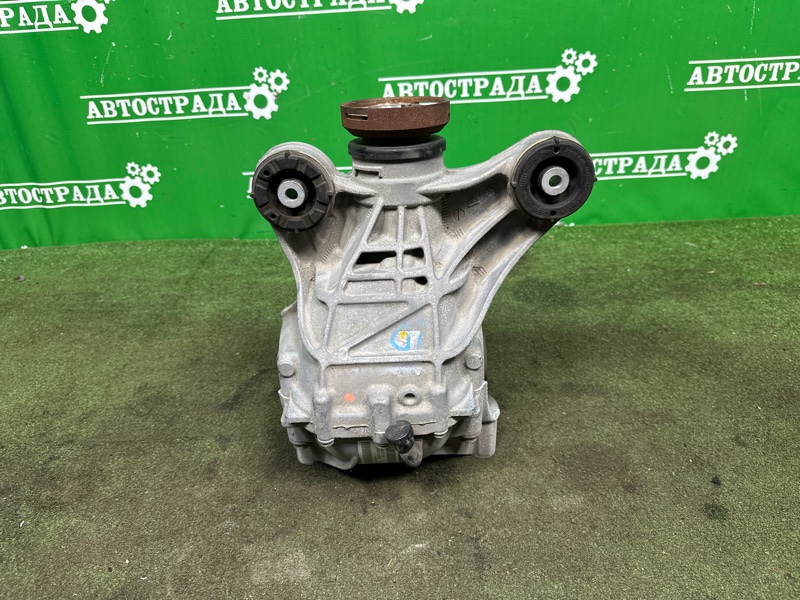 Редуктор, 100000 рублей, Москва